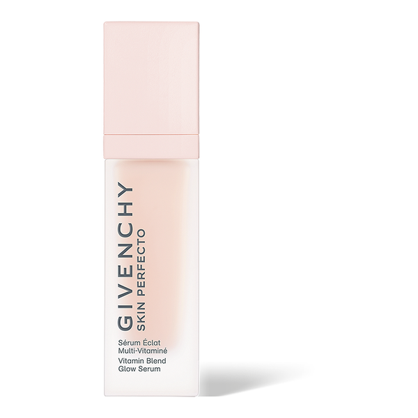 スキン Pfct Uv フルイド - 日焼け止め乳液 | Givenchy Beauty